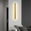 Настенный светильник Imperium Loft Siffer H40 248436-01