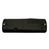 Светильник аккумуляторный, 30LED DC, черный, EL115 51644