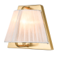 Бра Vele Luce Isabella VL4254W01