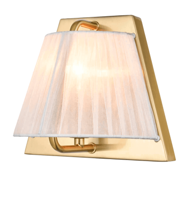 Бра Vele Luce Isabella VL4254W01