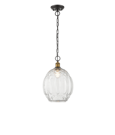 Подвесной светильник Vele Luce Helen VL4266P31