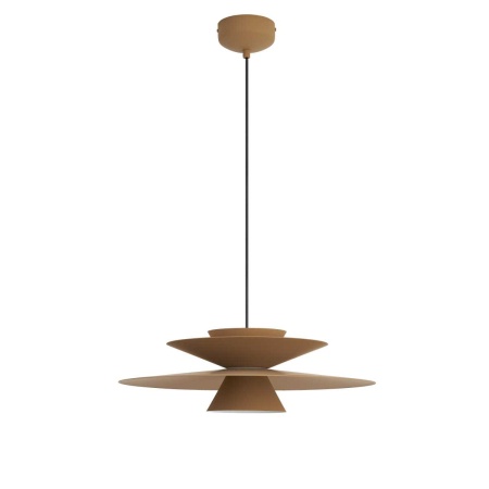 Подвесной светильник Mantra Estrella 9440