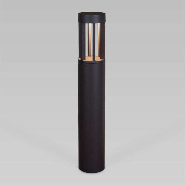 Уличный светодиодный светильник Elektrostandard 1622 Techno LED Apart a039873