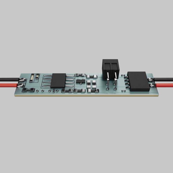 Датчик Maytoni Lighting control 751002