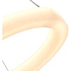 Подвесная люстра Stilfort Solid Stone 4038/05/06P