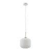Подвесной светильник Moderli Ivory V11031-1P
