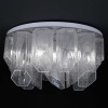 Потолочный светильник Bogate's Iceberg 381/10 a069620