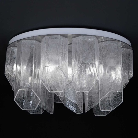 Потолочный светильник Bogate's Iceberg 381/10 a069620