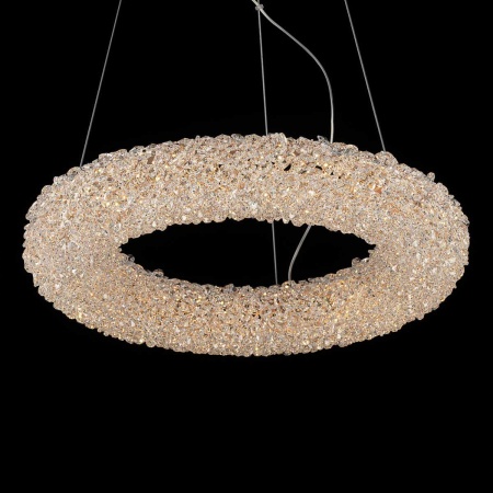 Люстра Citilux CLOUDY CL323152