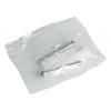 Пылевлагозащищённый светодиодный светильник Feron AL3030 51753