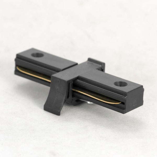 Коннектор Lussole LGO 10324