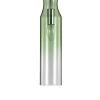 Подвесной светильник Indigo Beuta 11052/1P Green V000561