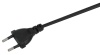 Торшер Rivoli Juno 7151-601 Б0069899