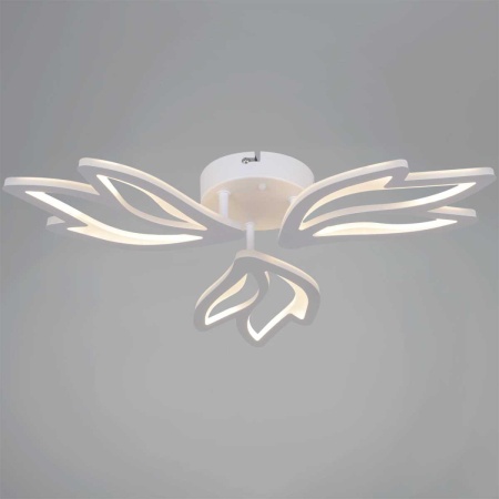 Светильник потолочный Reluce 09862-0.2-01 WH