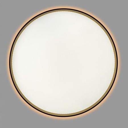 Светильник с пультом Citilux ETALON CL750501R