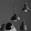 Подвесной светильник Imperium Loft Omg Coil 185366-26