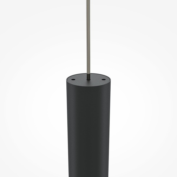 Подвесной светодиодный светильник Maytoni Pro Base MOD159PL-L6B4K2