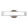 Настенный светильник ST Luce Enfys SL2010.121.01