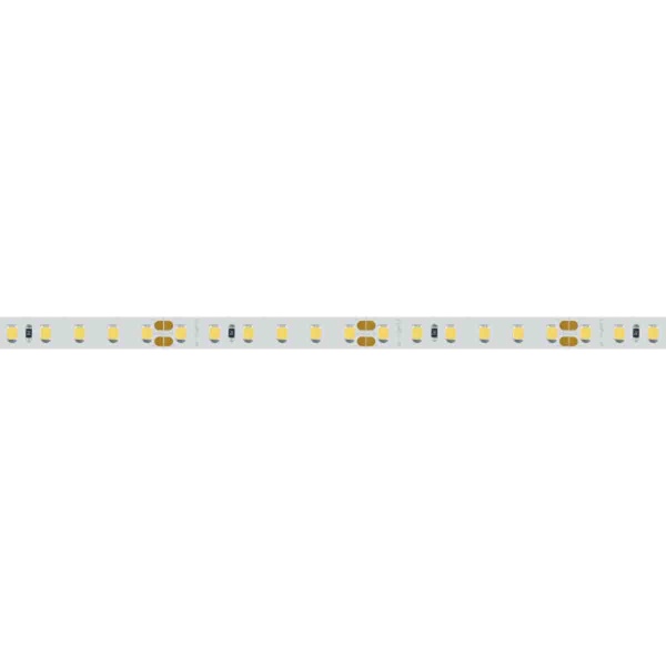 Светодиодная лента Arlight RT-A120-8mm 24V Warm3000 024108(2)