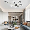 Потолочная люстра Imperium Loft Daggry 140625-26