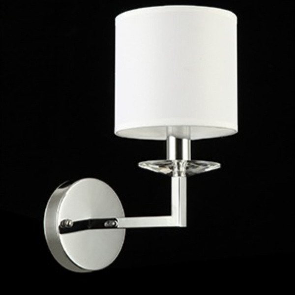 Бра Vitaluce V3917/1A