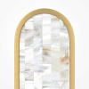 Бра Maytoni Modern MOD429WL-L30BSK