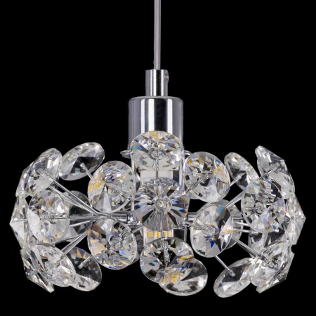 Подвесной светильник Citilux Eletto Betsy EL322P01.1