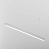Линейный светильник Maytoni Technical LL312022