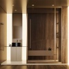 Встраиваемый светильник Maytoni Technical Downlight Share DL126-GX53-W