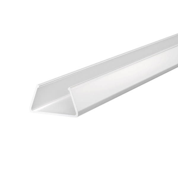 Профиль для гибкого неона Maytoni Led Strip 20087