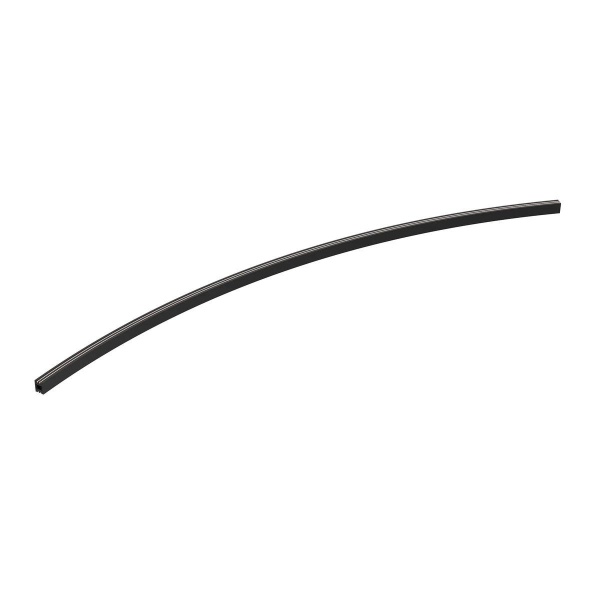 Шинопровод подвесной Arlight Art-Apriori-Track-Arc-A-1722-3000 045719