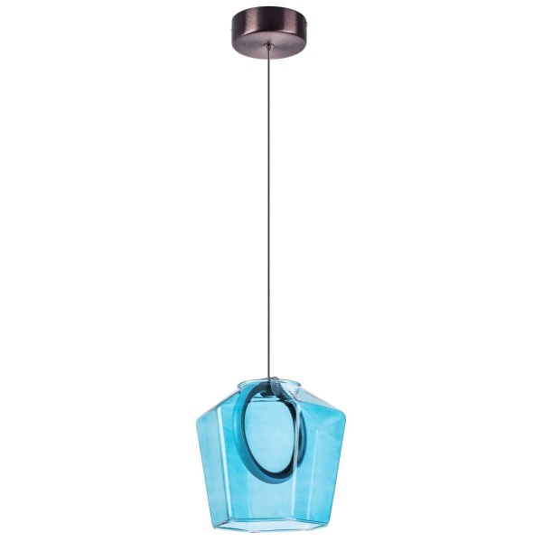 Подвес Caramello Lightstar 796115