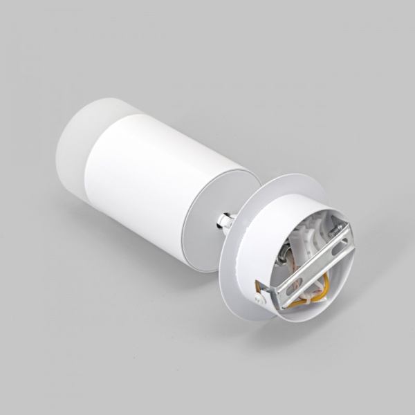 Спот IMEX Leon IL.0005.1501 WH