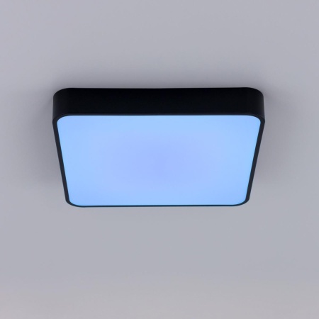 Потолочный светильник Citilux Купер CL724K70G1