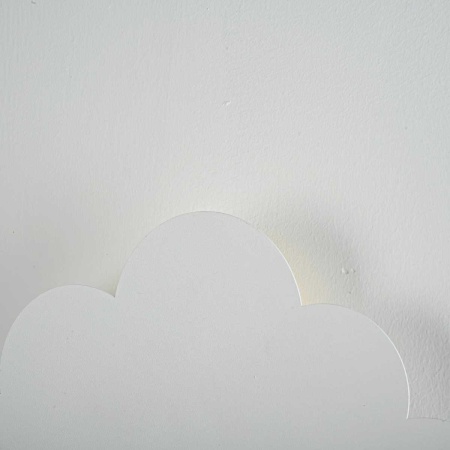 Настенный светильник Imperium Loft Cloud 123223-22