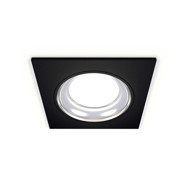 Встраиваемый светильник Ambrella light Techno Spot XC (C7632, N7023) XC7632061