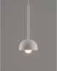 Подвесной светодиодный светильник Moderli Fiona V10892-PL