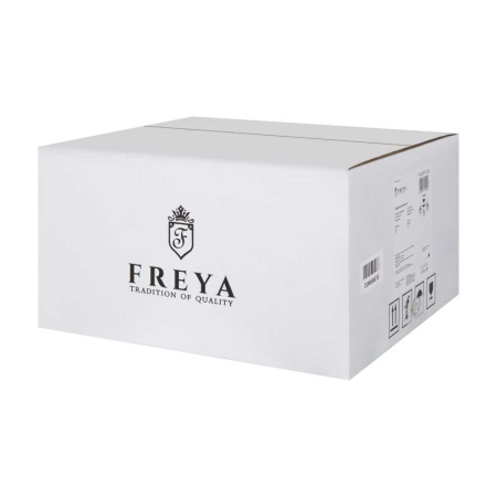 Потолочная люстра Freya Джаспер / Jasper FR5225PL-03B