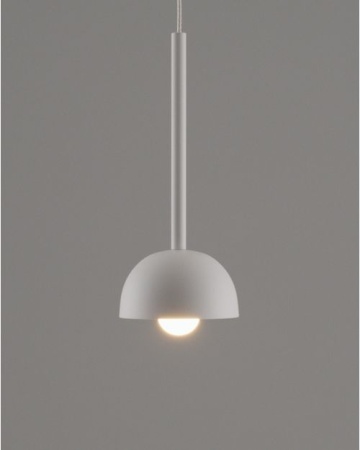 Подвесной светодиодный светильник Moderli Fiona V10892-PL