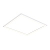 Светодиодная панель Ambrella light Panels DPS1041