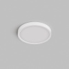 Накладной светильник Denkirs Thin DK6520-WH