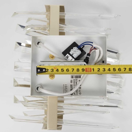 Бра Citilux Лаура CL301422