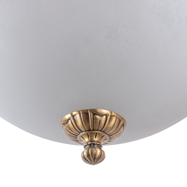 Люстра Ambiente 7140 AB