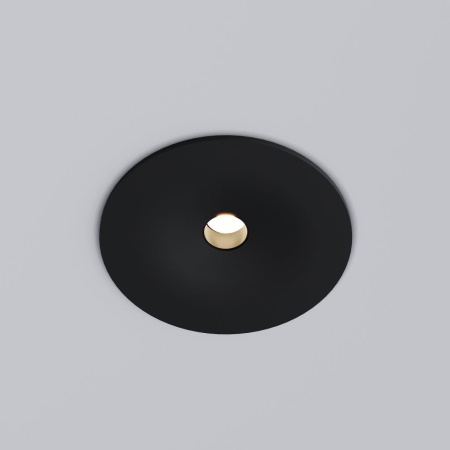 Светильник встраиваемый Elektrostandard a070927