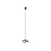 Крепление Denkirs Belty Base TR5517-BK