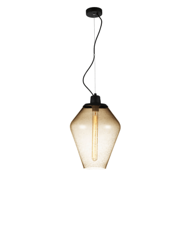 Подвесной светильник Vele Luce Calima VL5242P31