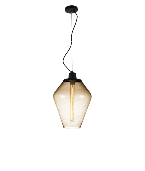 Подвесной светильник Vele Luce Calima VL5242P31