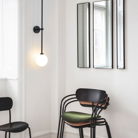 Настенный светильник Imperium Loft Lines 140827-26