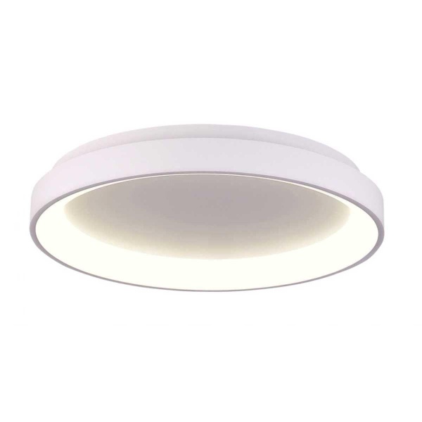 Потолочный светодиодный светильник Deko-Light Merope 348194