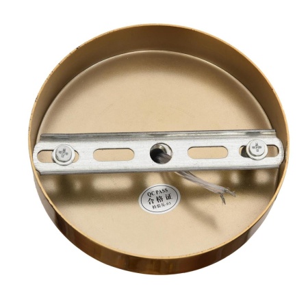 Люстра Lumion PLUME 8385/9